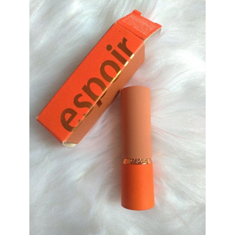 Son Espoir No Wear Moist Hug
