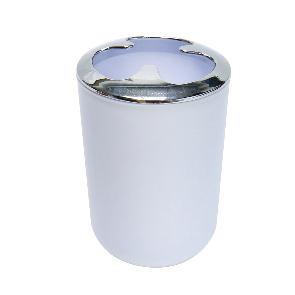 Bình đựng bàn chải đánh răng Uncle Bills AG4225