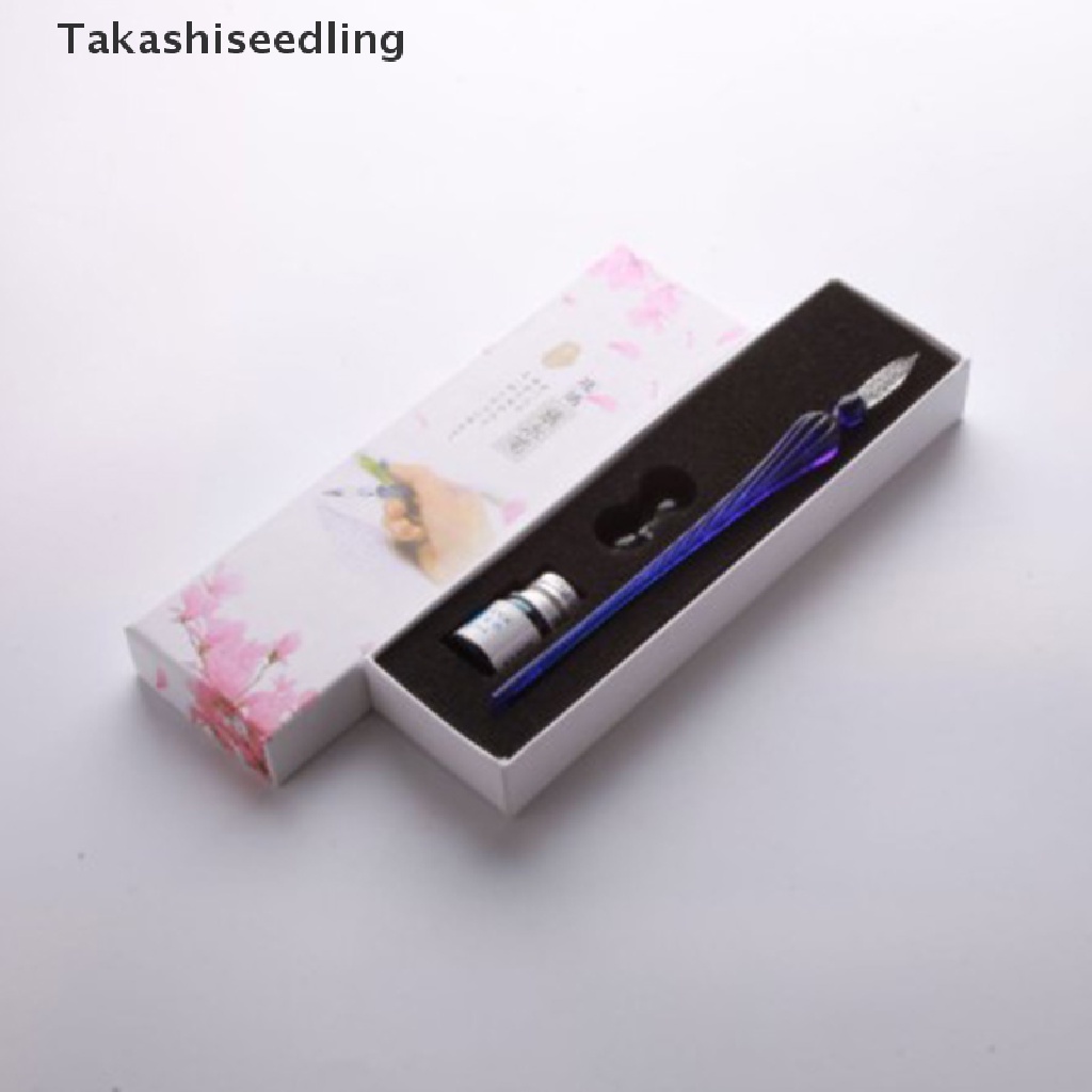 (LIFEBOOK2 Mã 10% Giảm Giá 0 Vnd) 1 Kính Thủ Công Cổ Điển