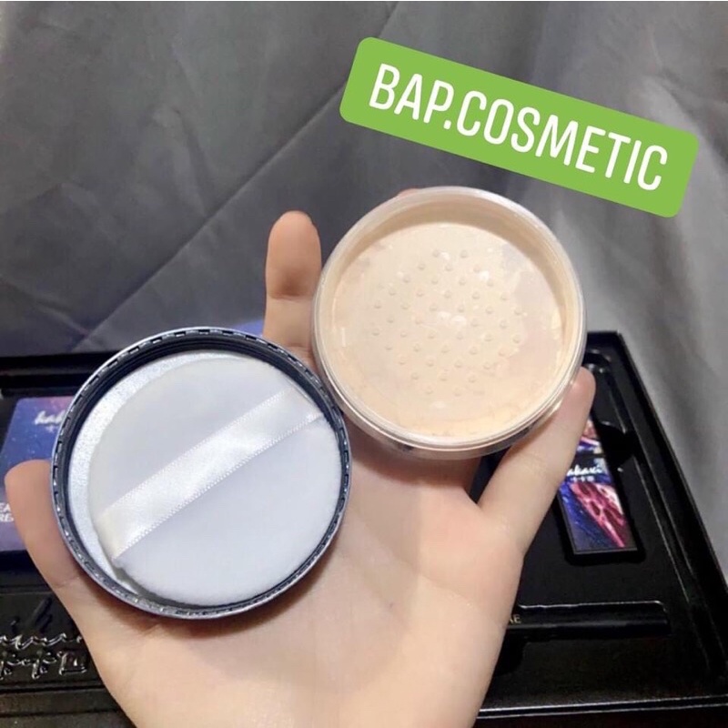 🌸SET MAKEUP KAKAXI NỘI ĐỊA TRUNG - Bắp Cosmetic | BigBuy360 - bigbuy360.vn