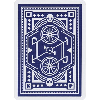 Bộ Bài Tây DKNG Playing Cards