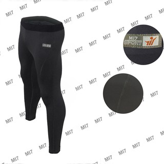 Quần COMBAT nam M17