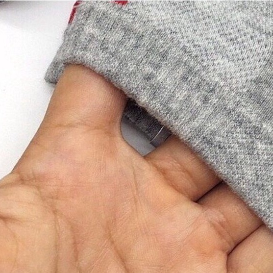 Tất uniqlo cổ ngắn nam nữ hàng xuất nhật chất liệu cao cấp chống hôi giá rẻ