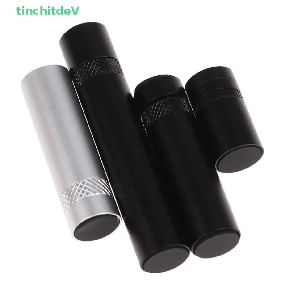 1 Thẻ Đồ Họa GPU Bằng Hợp Kim Nhôm Có Thể Điều Chỉnh