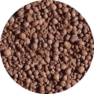 Vật liệu lọc kiểm soát Ph EHEIM Torf Pellets