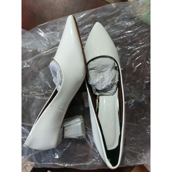 Thanh lý giày Sofia size 39