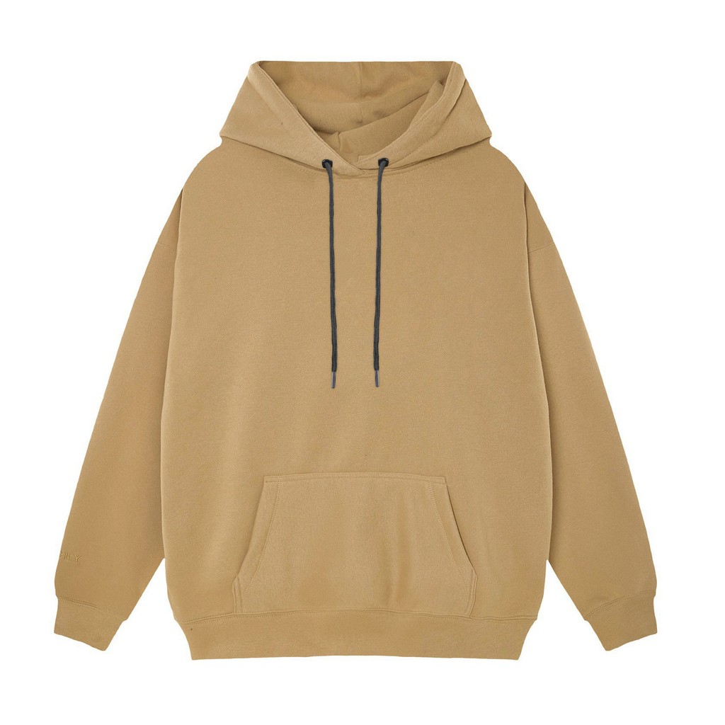 ÁO Khoác FF HOODIE | BigBuy360 - bigbuy360.vn