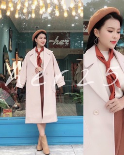 Khăn lụa vuông trơn
