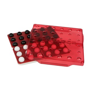 ĐỒ CHƠI CỜ CARO VIÊN BI ( PENTAGO )