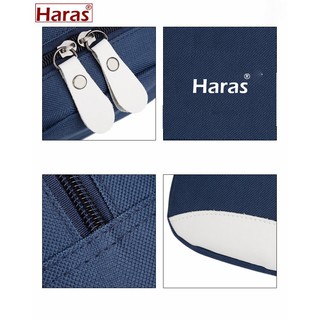 Túi Đeo Chéo Cá Tính HARASHR173