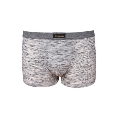 Quần lót nam HMTmoda JB1-1721, dạng đùi
