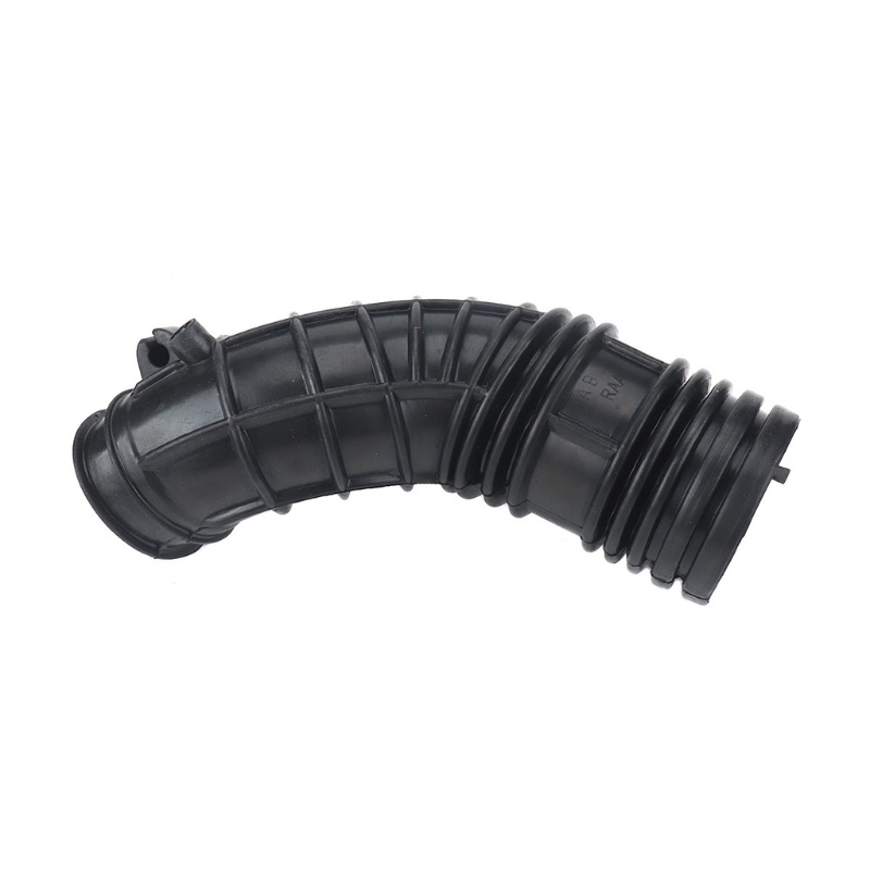 Ống Dẫn Khí Cho Động Cơ Xe Hơi 4Cyl 2 4L 2003 2004 2005 2006 2007