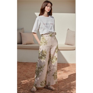 Áo thun tay lỡ xuất Hàn bigsize