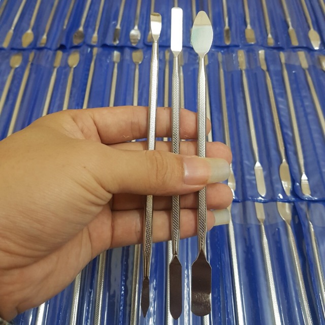 BỘ CẬY MÀN HÌNH 3 CÂY | BigBuy360 - bigbuy360.vn