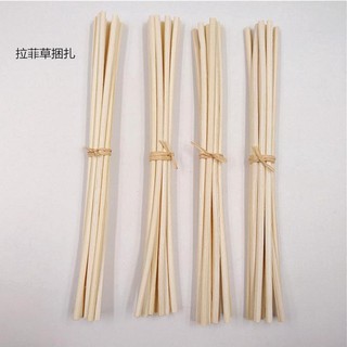 Que mây khuếch tán Reed Diffuser