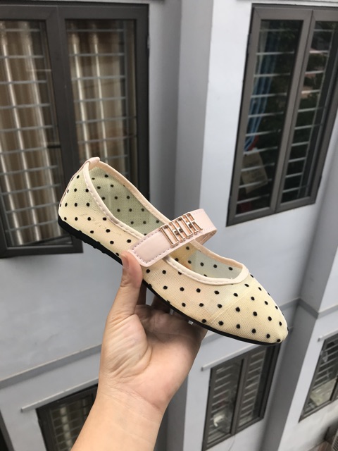 Bệt DO kem xả kho 30k đủ zai | BigBuy360 - bigbuy360.vn