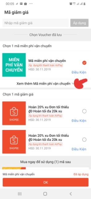 Thẻ ghi số điện thoại khi đỗ xe trên ô tô Y428 | BigBuy360 - bigbuy360.vn