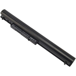 Pin hp 15-n052tx, pin laptop hp 15-n052tx