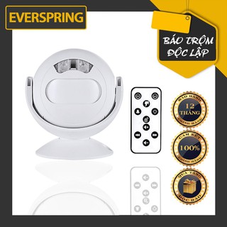 Cảm biến hồng ngoại pir báo trộm, báo khách p23r