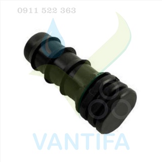 Bít cuối ống LDPE 20mm