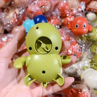 Đồ chơi bắn nước đồ chơi nhà tắm cho bé