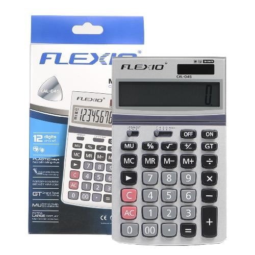 [RẺ NHẤT] - MÁY TÍNH BÁN HÀNG CHUYÊN DỤNG CHO SHOP (FLEXOFFICE FLEXIO - BẢO HÀNH 24 THÁNG)