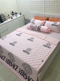 Bộ đũi thương hiệu cao cấp