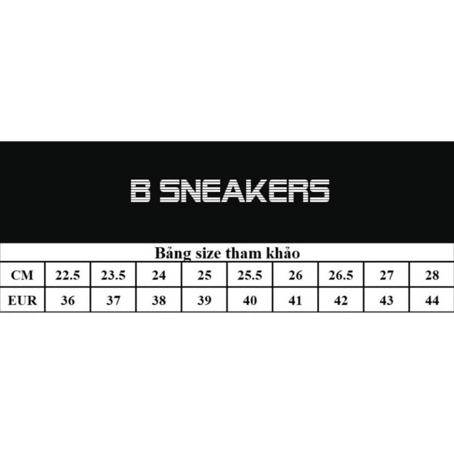 Giày A.F.1 Trắng Nâu Utility White Cream Brown Khaki | BigBuy360 - bigbuy360.vn