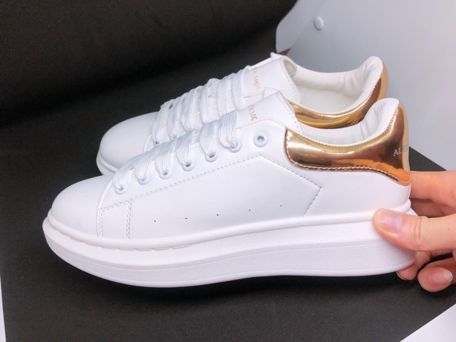 ⚡ GIÁ SỐC ⚡ Giày Thể Thao Nam - Nữ MMQQ