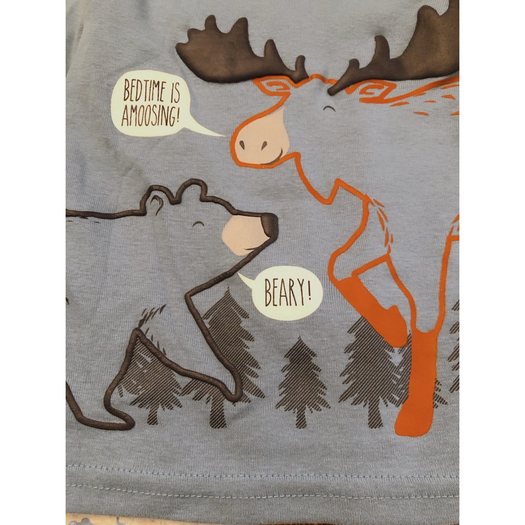 Bộ borip Ju$t On€ Y0u dư xịn