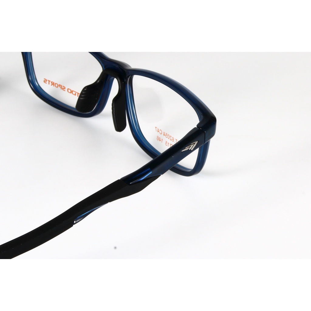 Gọng kính thể thao Outdo Sports GT.62054 hàng hiệu chính hãng Full Box