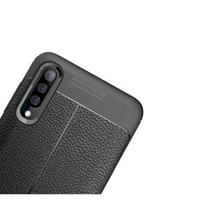 Ốp SamSung A70 Autofocus A+