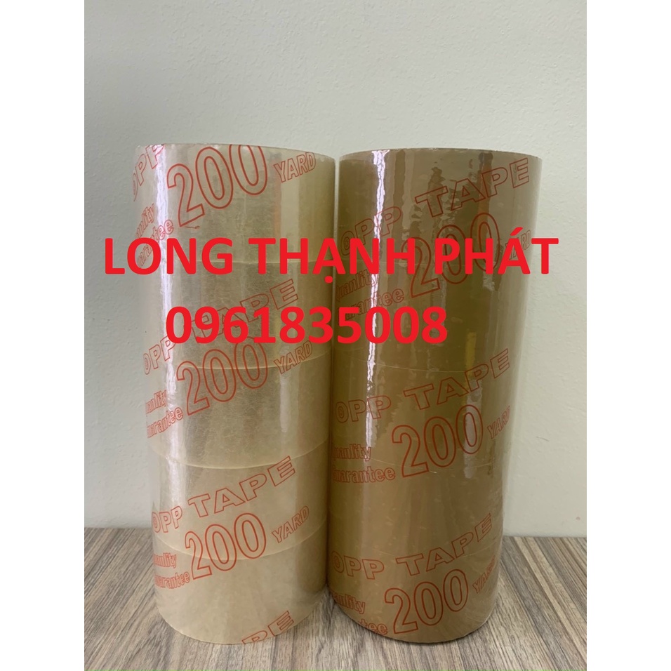 BK đục 100ya dẻo dai chắc