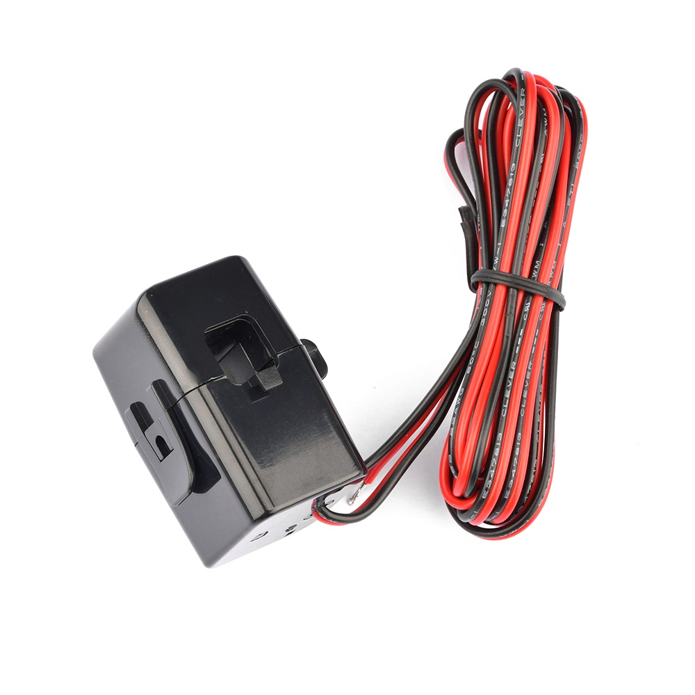 Diymore Bộ Chuyển Đổi Dòng Điện OPCT10AL Loại Mở Diy