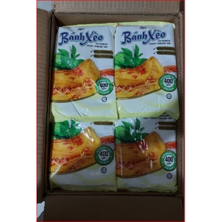 Bột bánh Xèo Tài Ký 400g