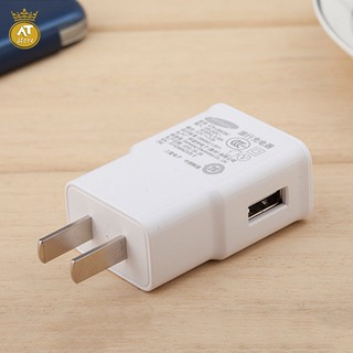 [ RẺ VÔ ĐỊCH ] Củ sạc 2A chính hãng Samsung