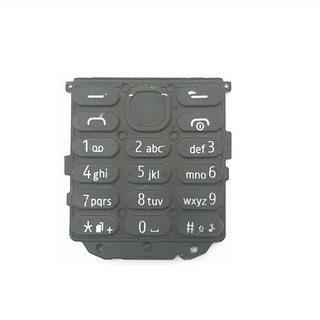 Bàn phím Nokia 130
