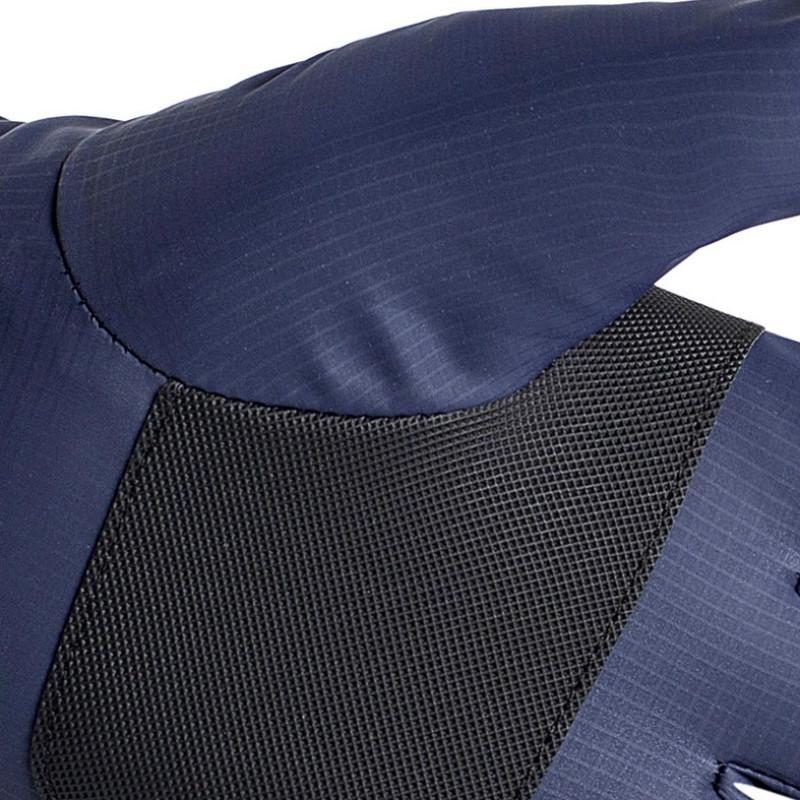 Găng tay dày dặn giữ ấm chống trượt hỗ trợ sử dụng màn hình cảm ứng tiện dụng