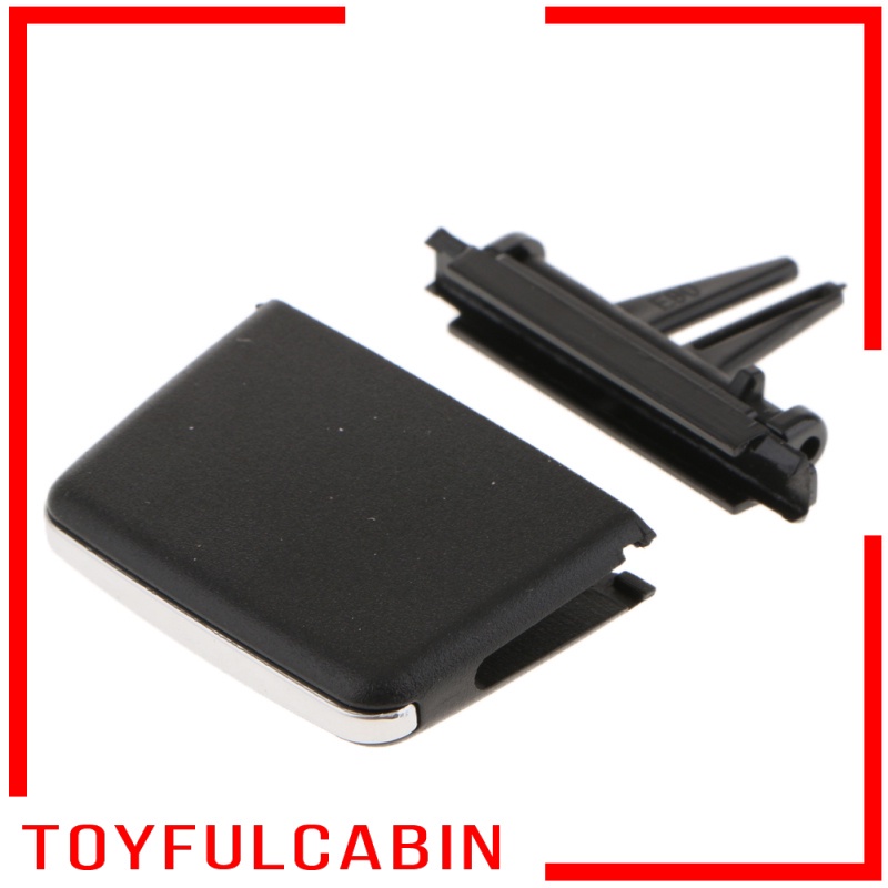 Kẹp Điều Hòa Không Khí A / C Cho BMW 3 Series E90 E92