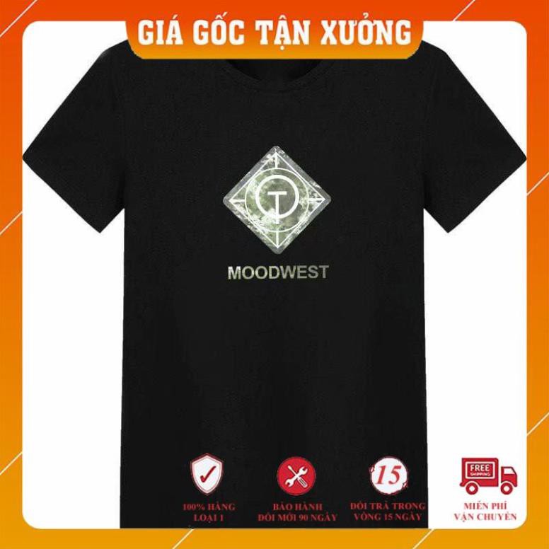 💟 RẺ VÔ ĐỊCH💟 Áo Phông Nam Hàng thiết kế in chữ phong cách trẻ trung | BigBuy360 - bigbuy360.vn