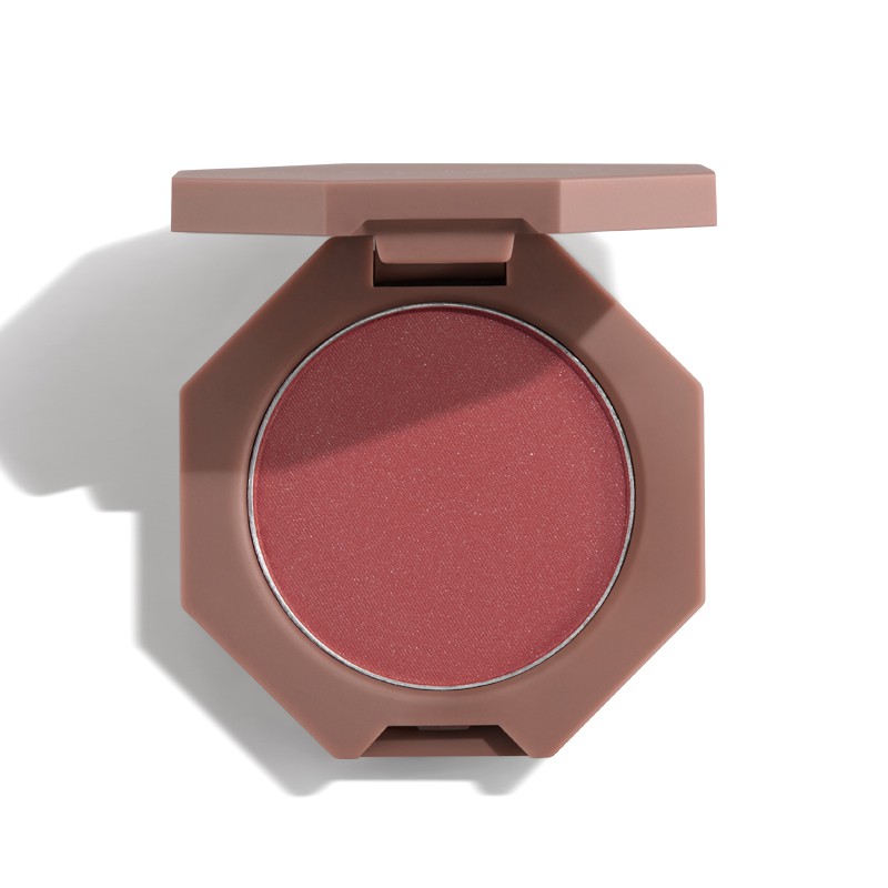 Phấn má hồng đơn sắc độ bóng cao trang điểm tự nhiên | BigBuy360 - bigbuy360.vn