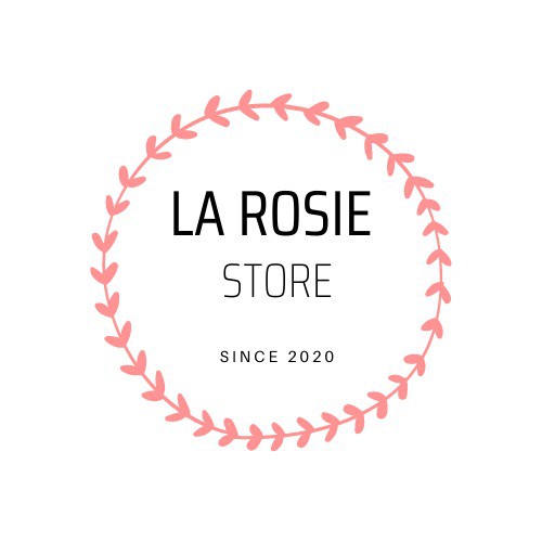 La Rosie Store