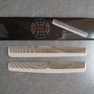 Lược cắt tóc 007