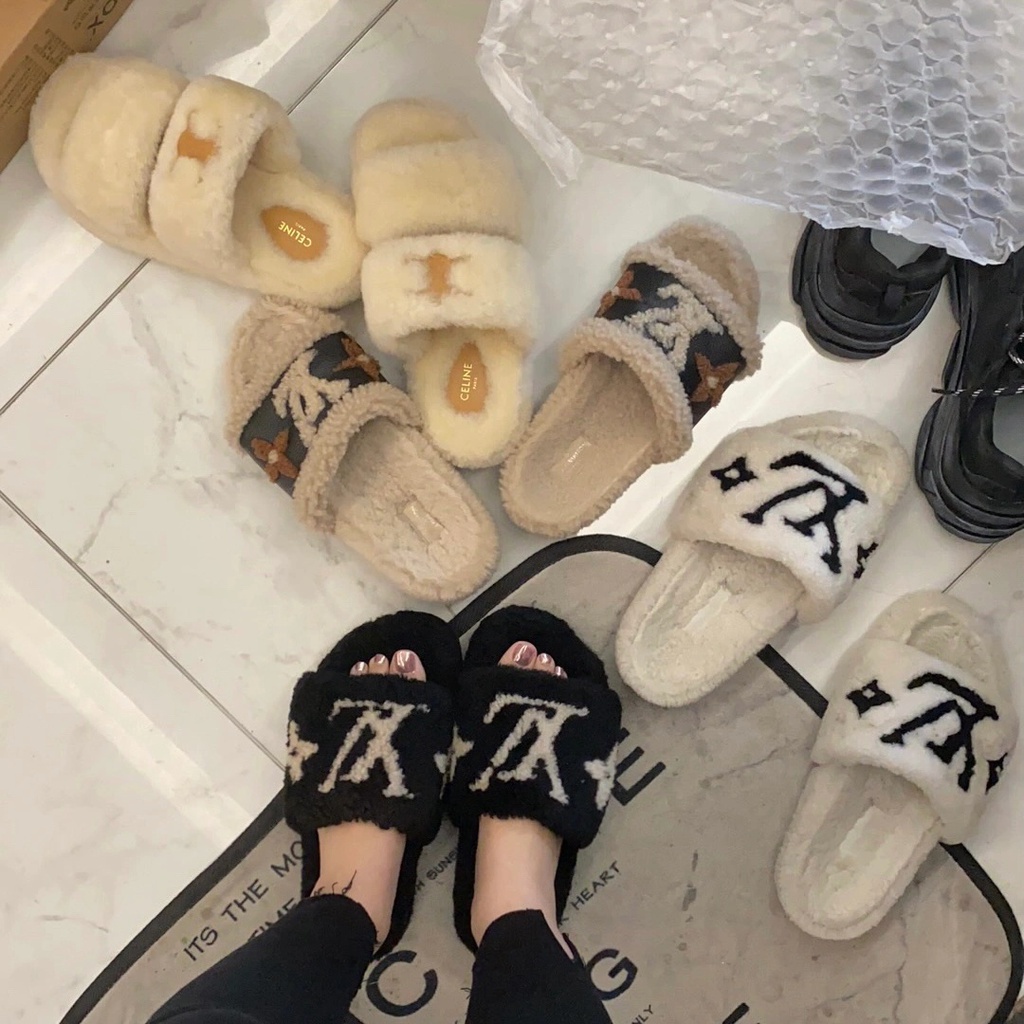 No box-Đồ Trượt Mùa Hè Và Mùa Đông BOM DIA Phẳng Cho Nhà Ở