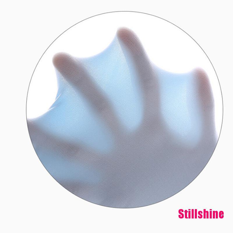 Găng Tay Bảo Vệ Chống Nắng Chuyên Dụng