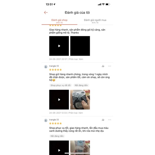 DƯỠNG MẮT NEO FX NHẬT | BigBuy360 - bigbuy360.vn