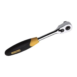 Cần tự động Stanley 95-893 - 1/2 inch 240 mm