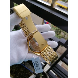 Đồng hồ đôi MIKE 38-28