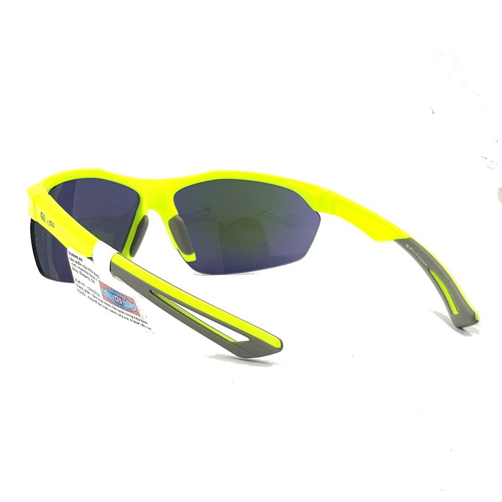 Kính mát Sport Exfash EF58774 C04