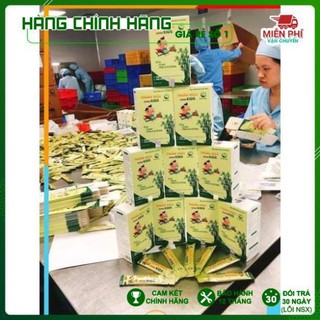 ✅CHÍNH HÃNG 100%✅Thuần Mộc SUPER KID